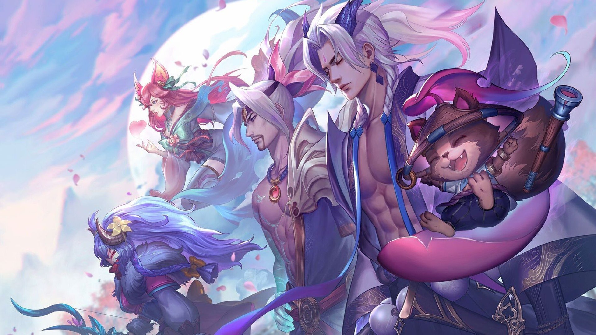 开云体育官网-v7.2.5 优化版,2026年3月16日,一次必要的回归与跃升