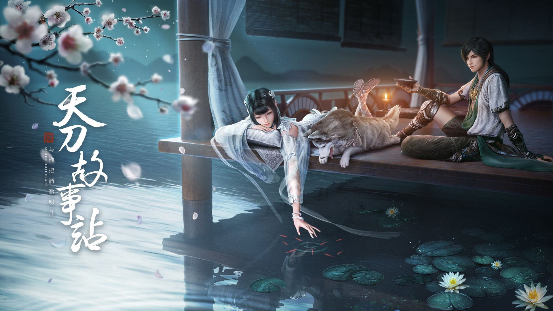开云足球体育-v7.2.5,一个版本号的背后,是无数个不眠之夜