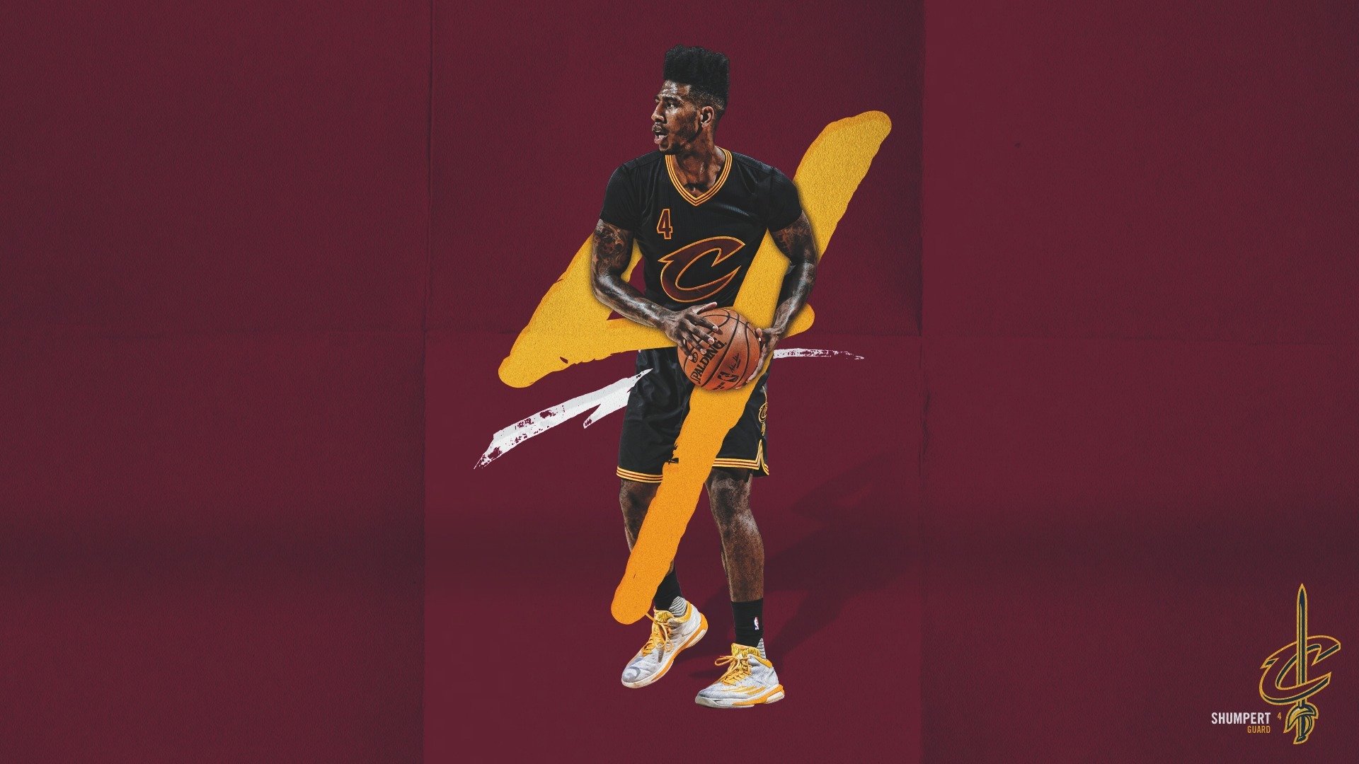 开云足球体育-铁血与天才的碰撞，当马竞的咆哮遇上内马尔的爆裂，铁血咆哮VS天才爆裂，马竞与内马尔的终极碰撞
