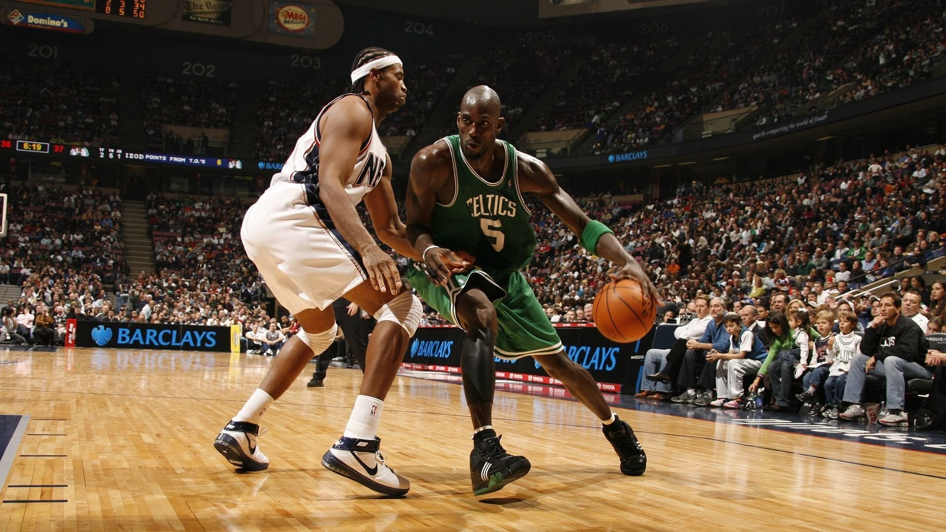 开云体育官网-蓝色长城，曼城如何铸就钢铁防线，门神封神之战零封利物浦，蓝色长城，曼城如何铸就钢铁防线，门神封神之战零封利物浦